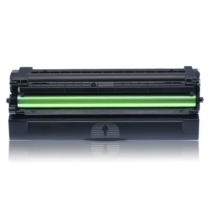 Для картриджа с тонером Xerox Phaser 3020 WorkCentre 3025 106R02773 черный картридж для
