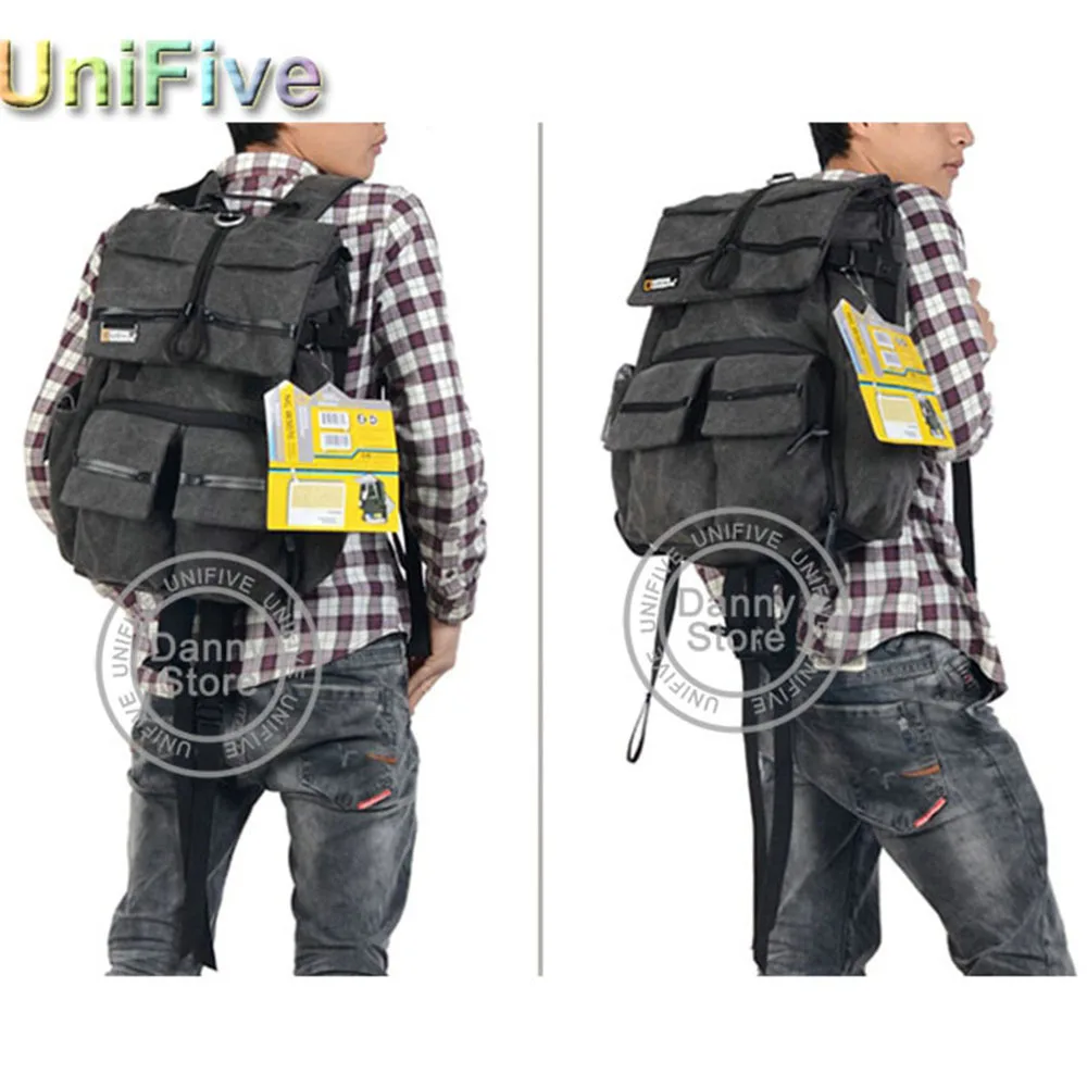 national geographic w5070