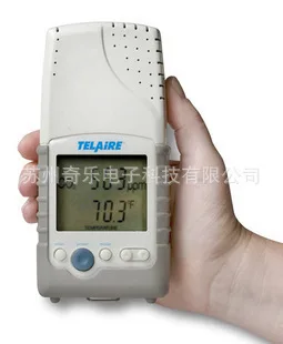 

Carbon dioxide detector carbon dioxide detector TEL7001 infrared carbon dioxide analyzer