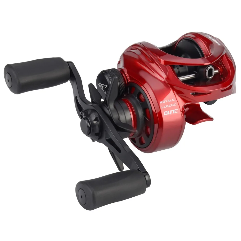 Royale Legend Elite Red R--1500x1500 (1)