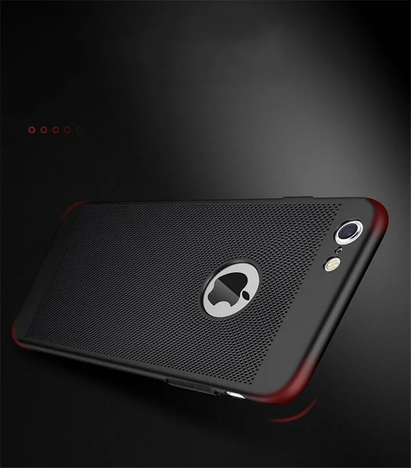 QQ20170526142938