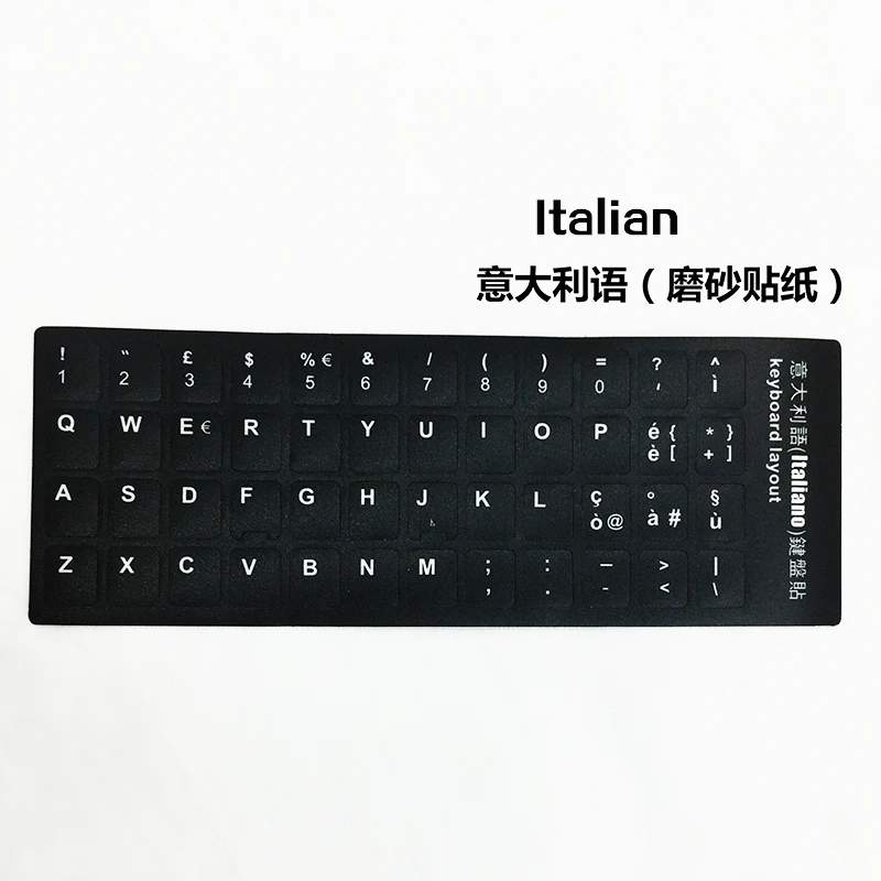 4511461009_2006850641