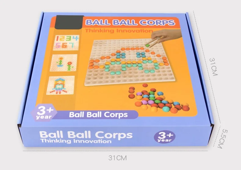 9567746611_2045416763