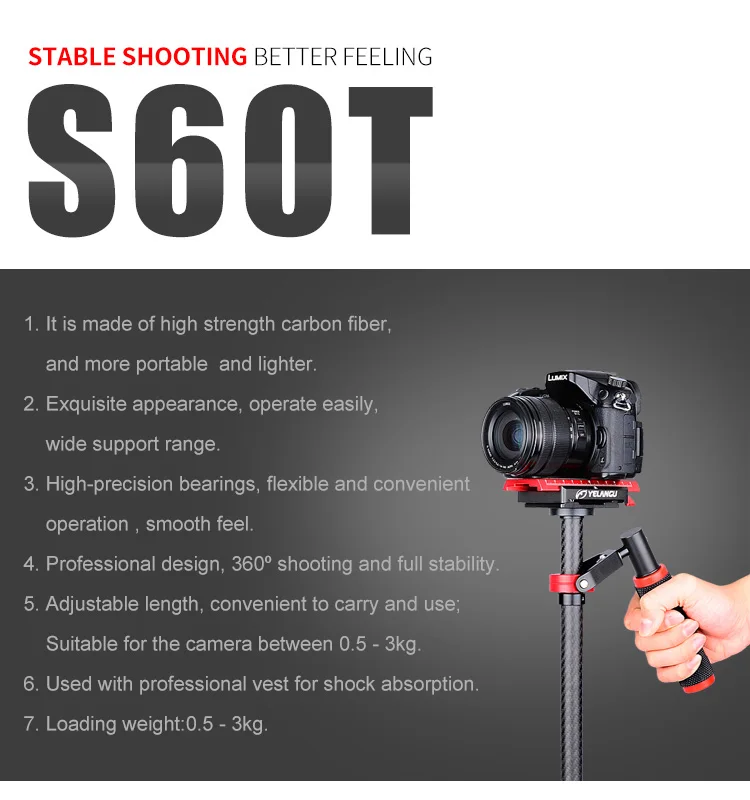 S60T (6)