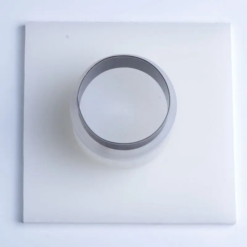 Curtain Puncher Manual Grommet Perforate Tool for Curtain Tape Accessories