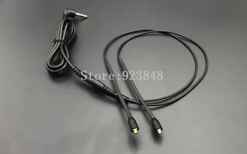 

diy earphone wire for se535 s3215
