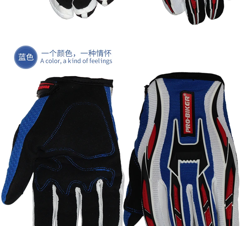 CE-01详情_12