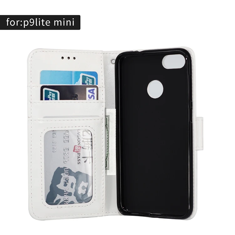 huawei p9 lite 2017 case (24)