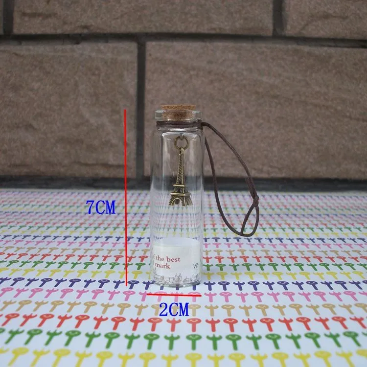 2981076676_1298654775