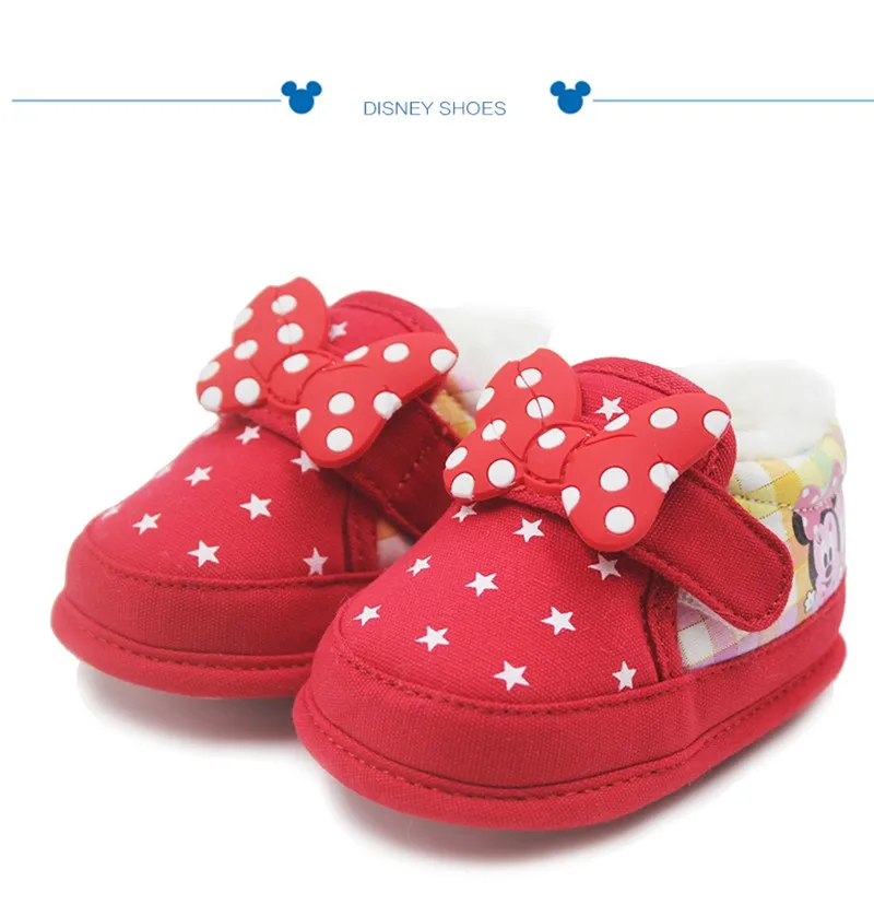 Baby First Walker Shoes (21)