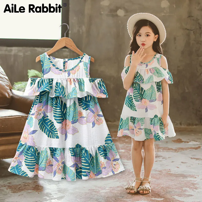 beach wear for girls