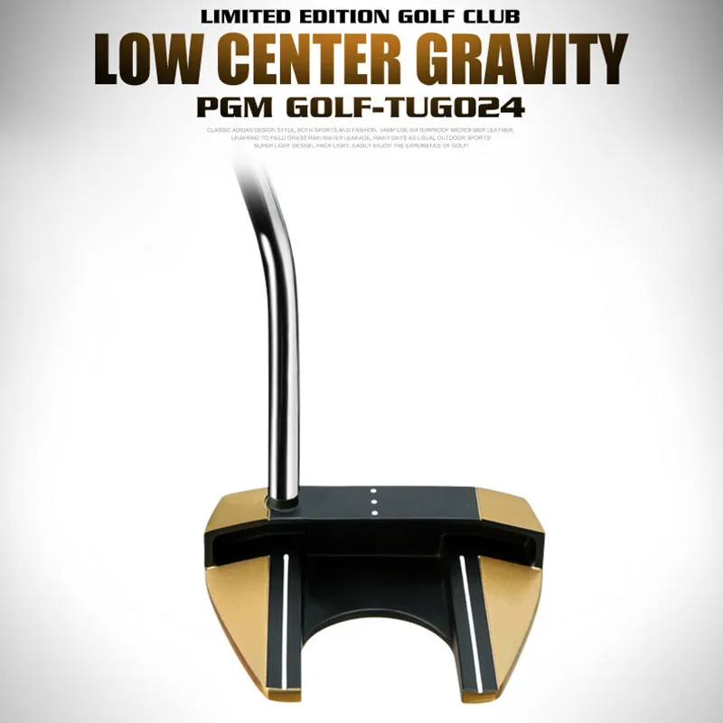 PGM TUG024 Golf club putter (3)