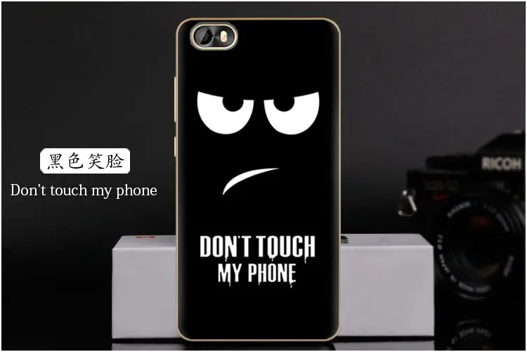 TECNO F2 (11)