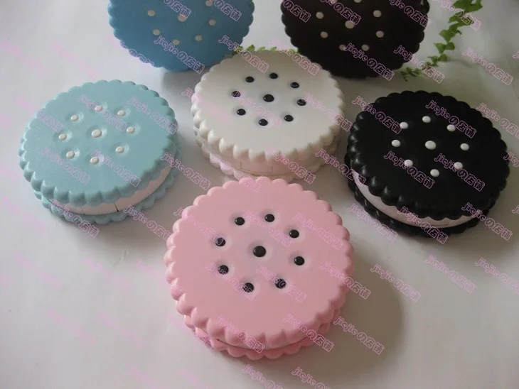 T2ovFaXspaXXXXXXXX_!!63355342