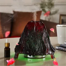 Вместимость 100 мл Аромат Диффузор классный увлажнитель воздуха art naturals диффузор