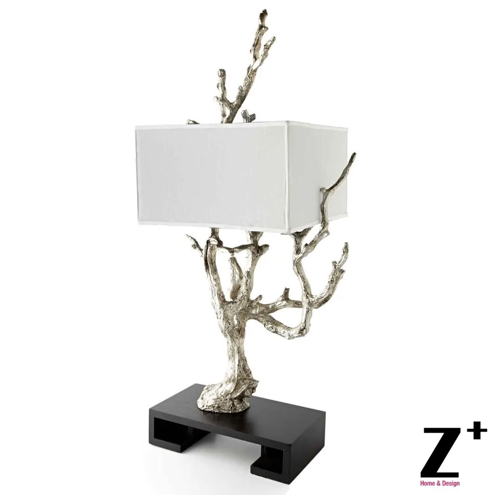 compare prices on contemporary lamp tables- online shopping/buy compare prices on contemporary lamp tables- online shopping/buy