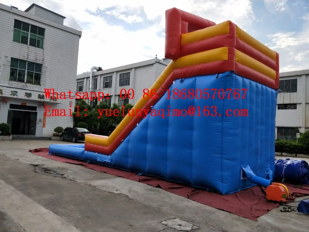 QQ20180709100230