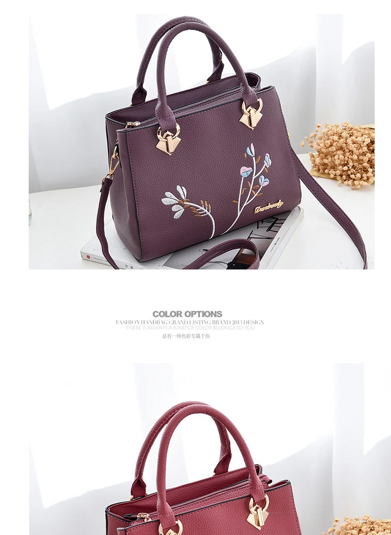 women leather handbag (10)