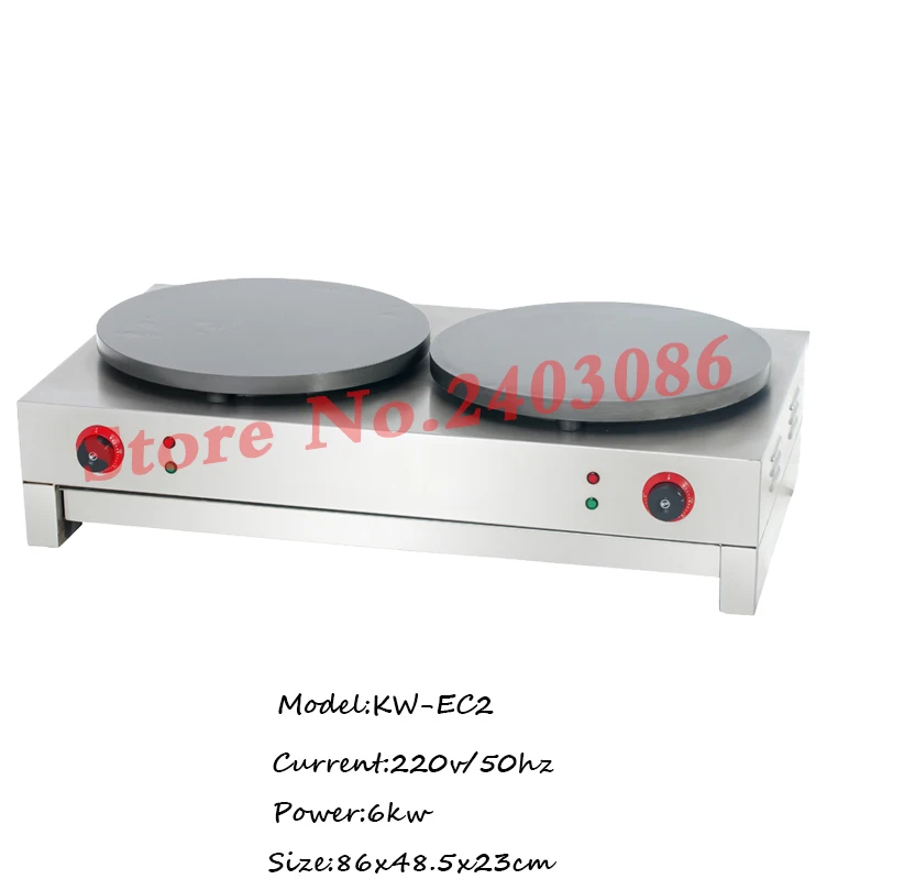 TEC-2-Crepe-maker-_01