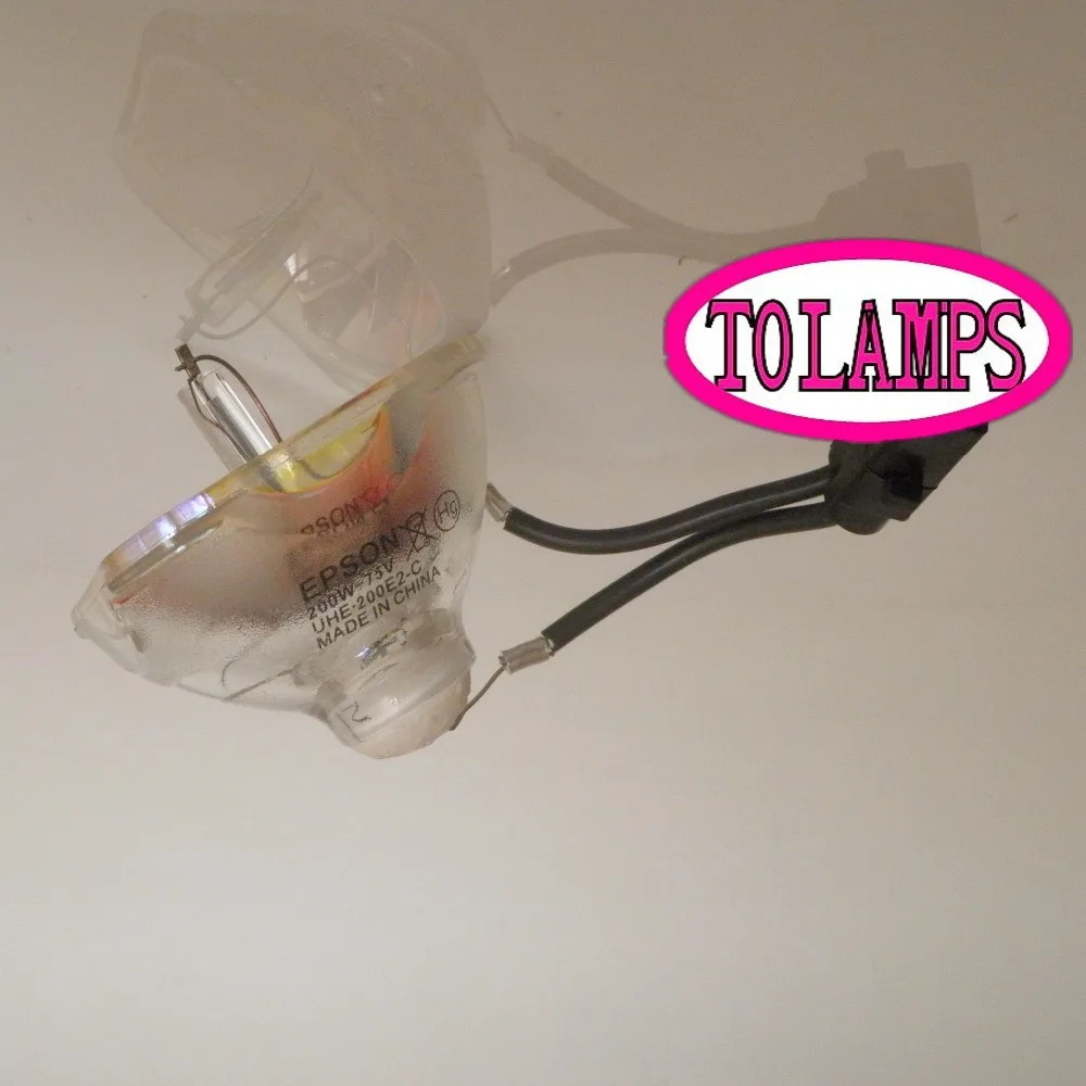 

elplp41/elplp42/elplp34/elplp32/elplp54/elplp58/elplp62/elplp78/elplp36/elplp38/elplp45/elplp62 compatible projector lamps bulb