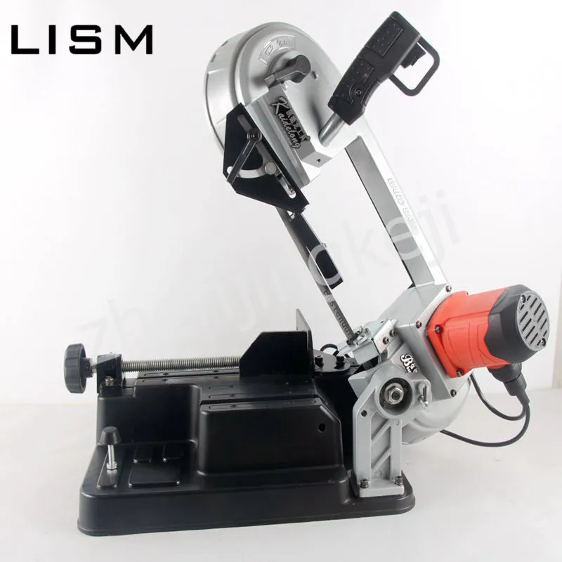 Multi-function Metal Band Saw Machine Woodworking Band Saw Machine Vertical Horizontal Stainless Steel Cutting Machine Multi-function Metal Band Saw Machine Woodworking Band Saw Machine Vertical Horizontal Stainless Steel Cutting Machine