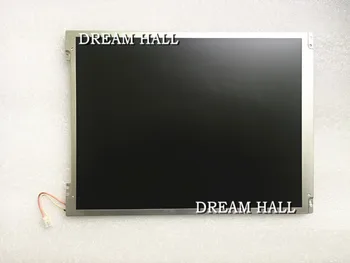 

Free shipping 10.4 inch A+ original G104SN03 V.0 TFT LCD DISPLAY Screen Panel for Industrial Equipment