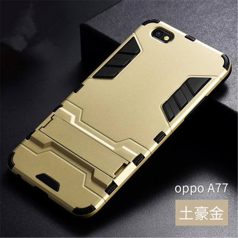 HTB18Q_jl0cnBKNjSZR0q6AFqFXaA