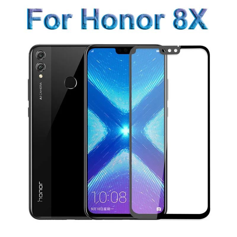 Смартфоны honor x8 купить