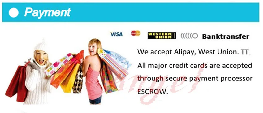 4payment logo