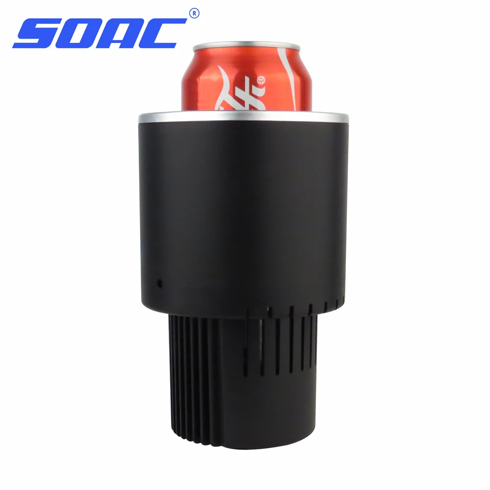 portable beverage warmer