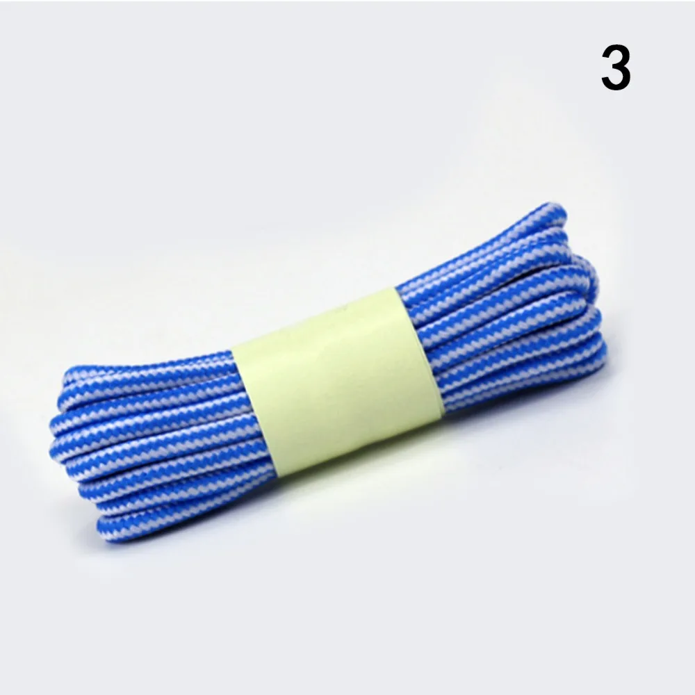 409f1d71-9abc-40b4-b2ff-301b0da252ca