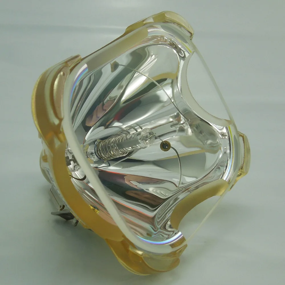 все цены на Original Projector Lamp Bulb SP-LAMP-008 for INFOCUS LP790HB онлайн