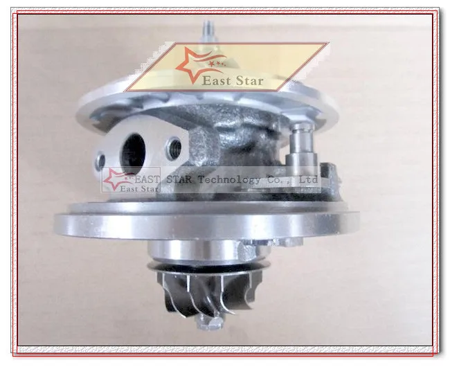GT1544V 740611-5003S 740611-5002S 740611-5001S 740611 782403 Turbocharger Turbo CHRA Cartridge For HYUNDAI Matrix Getz KIA Cerato Rio 05 D4FA D4FB U 1.5L 109HP (3)