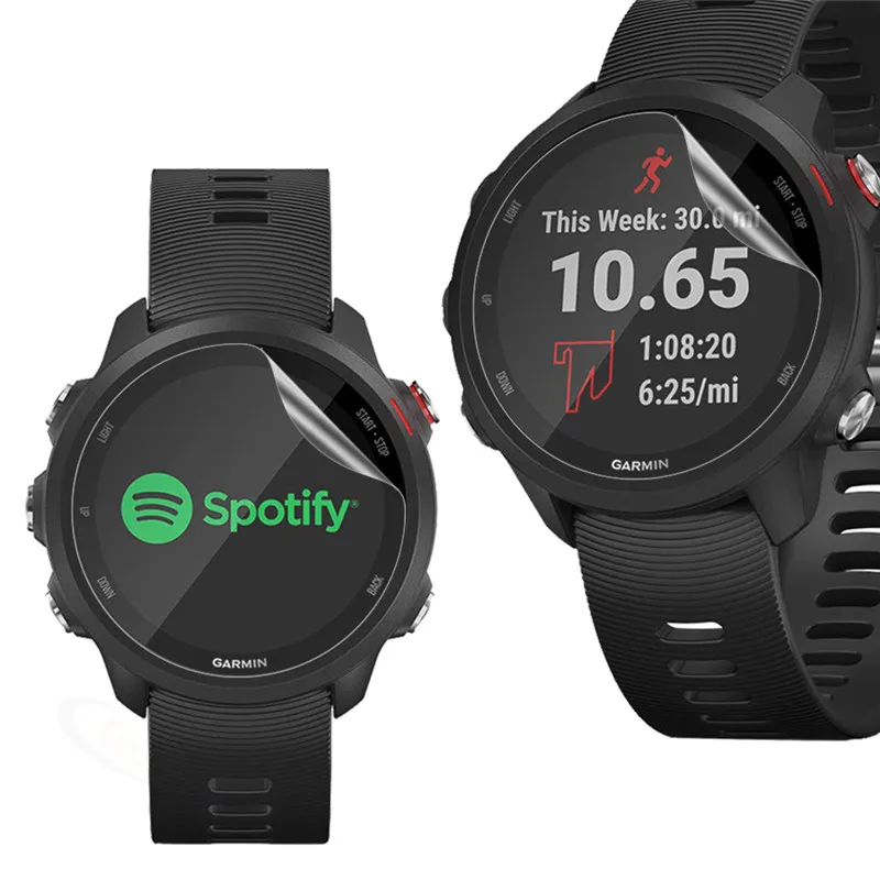 Garmin Forerunner 245 245Music 945 _0004_ 2