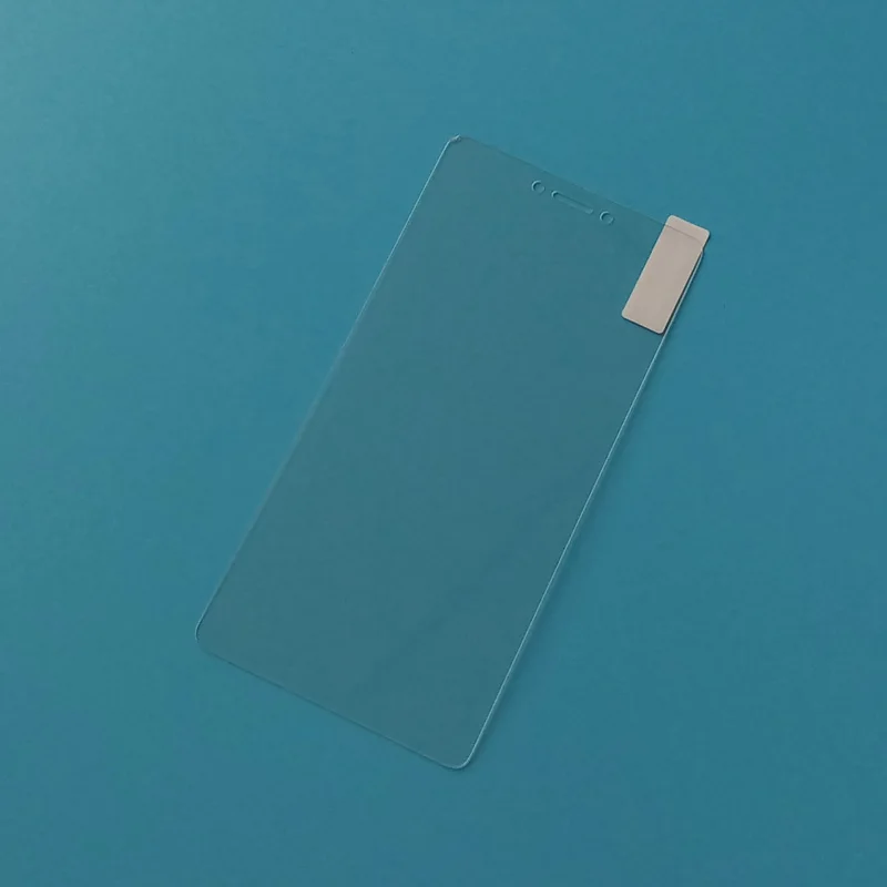 Glass Xiaomi Phone (3)