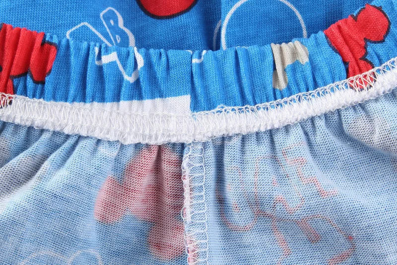 3958024625_1266762366