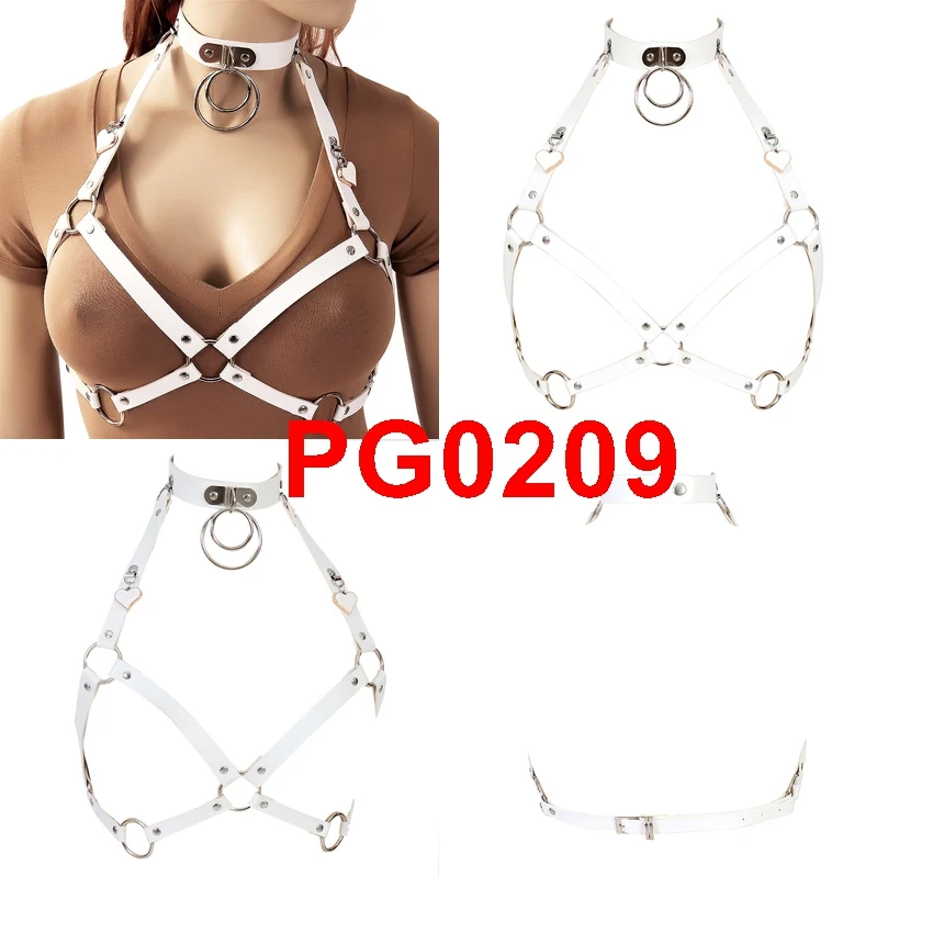 PG0209