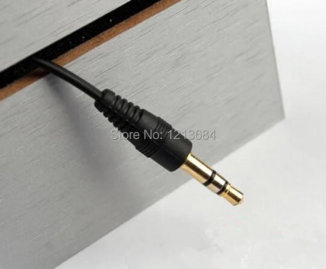 Оригинальные внутриканальные Hi Fi наушники YUIN PK3 с традиционным дизайном|earphone