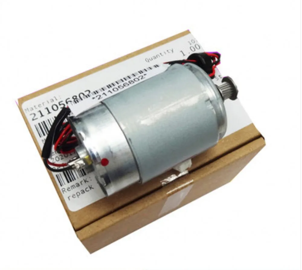 Новый двигатель CR для Epson T50 T60 P50 A50 P60 L800 L801 L805 R330 R280 R285 R290 R690 RX595 RX610 RX690 TX650 |