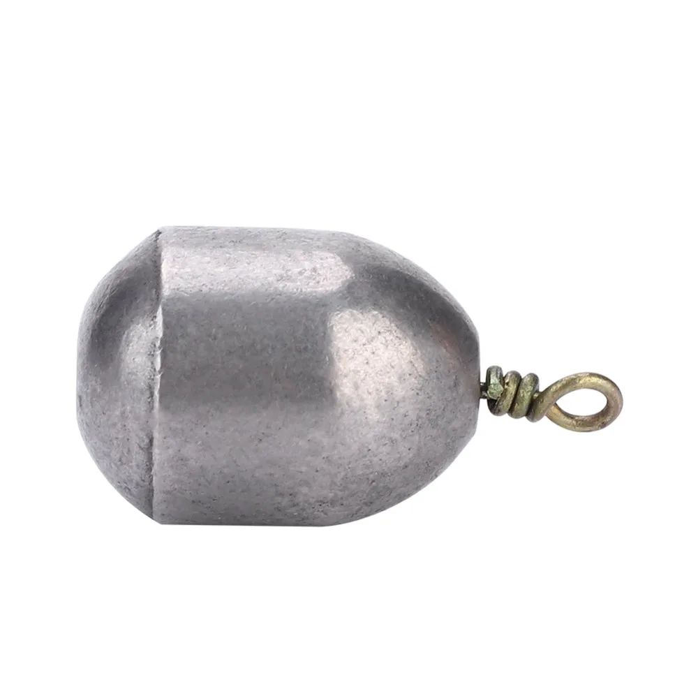TJ06998-5