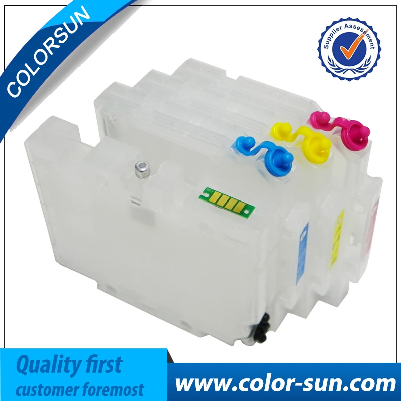  ũ īƮ Ricoh GC41 GC 41 īƮ Ĩ , Ricoh ũ SG2010 SG2100 SG2100l SG3100 SG2010L