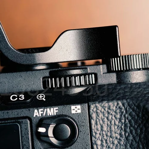 O1CN011g8vX5iEQjnEHGC_!!1783784098