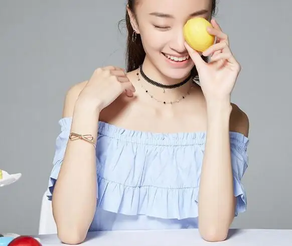 S06 1