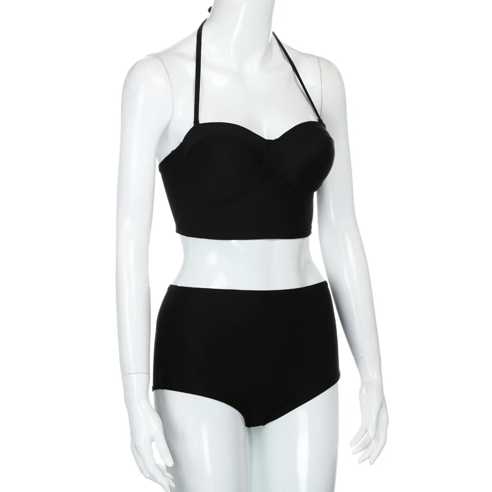 3 - SFW70606311_20170606025304389