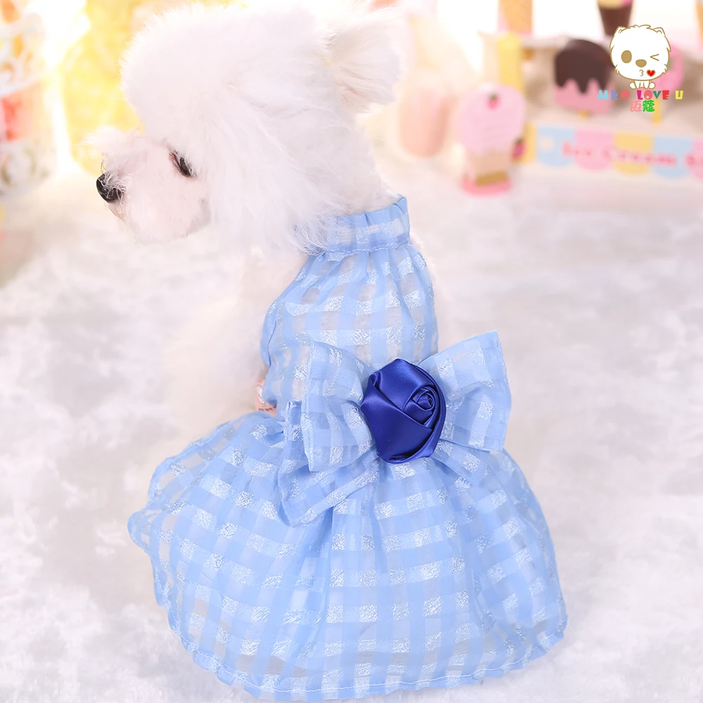 summer maxi dresses ireland