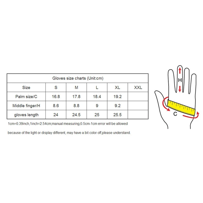 Top Quality Women Gloves Wrist Short Genuine Leather Glove Female Winter Thermal Sheepskin For Driving Free Shipping EL031NR