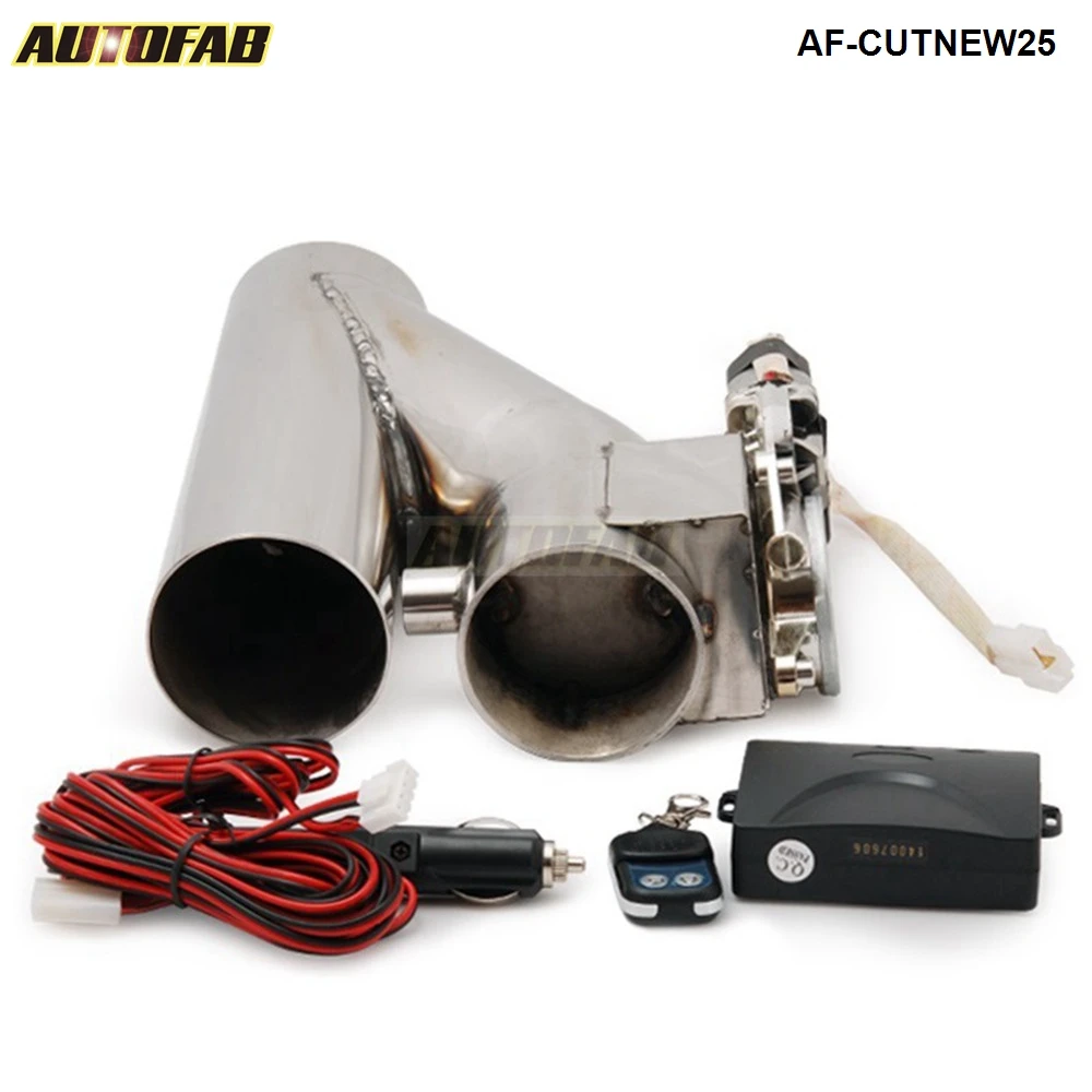 CUTNEW255