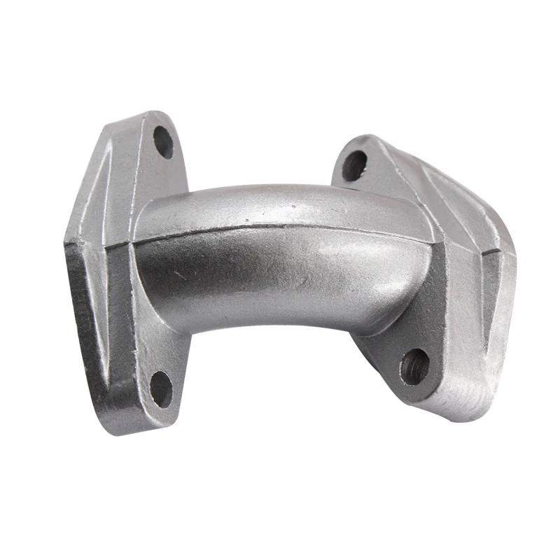 50-70 Aluminum Intake Manifold Pipe ZJ-36 High Quality Carburetor Intake Manifold Pipe Fit for ATV Pit Dirt Bike Go Kart JQ127 50-70 Aluminum Intake Manifold Pipe ZJ-36 High Quality Carburetor Intake Manifold Pipe Fit for ATV Pit Dirt Bike Go Kart JQ127