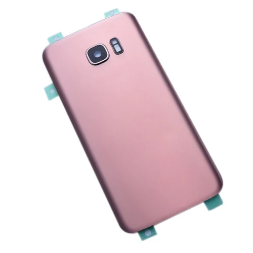 s7 (4)