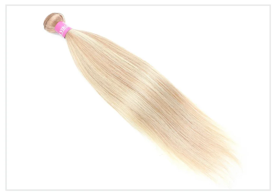 P27 613 Blonde Bundles  (11)